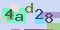 ???