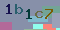 ???