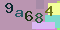 ???