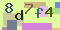 ???