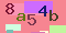 ???