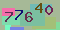 ???