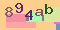 ???
