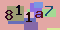 ???