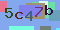 ???