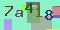 ???