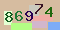 ???