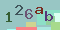 ???