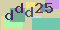 ???