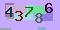???
