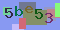 ???