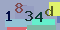 ???