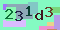 ???