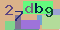 ???