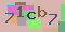 ???