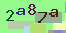 ???