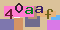 ???