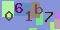 ???