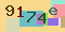 ???