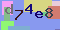 ???