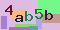 ???