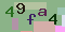 ???