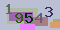 ???