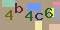 ???