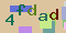 ???