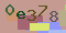 ???