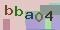 ???