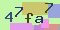 ???