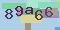 ???