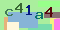 ???