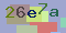 ???