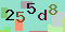 ???