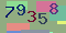 ???