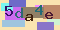 ???