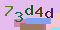 ???