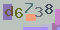 ???