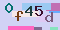 ???