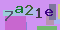 ???