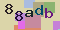 ???
