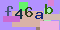 ???
