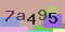 ???