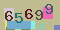 ???