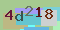 ???