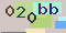 ???