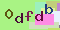 ???
