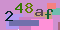 ???